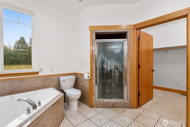 30121 41st Avenue E, Graham, WA 98338