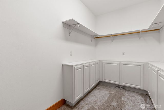 30121 41st Avenue E, Graham, WA 98338