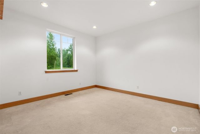30121 41st Avenue E, Graham, WA 98338