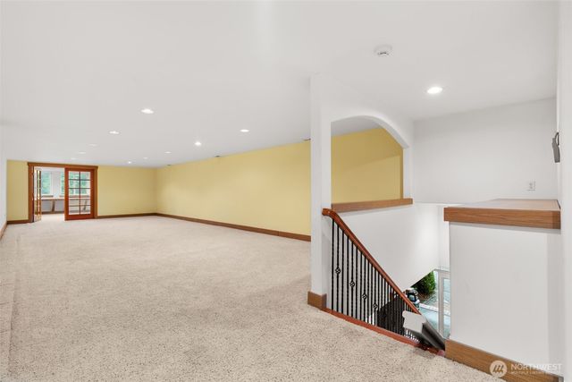 30121 41st Avenue E, Graham, WA 98338