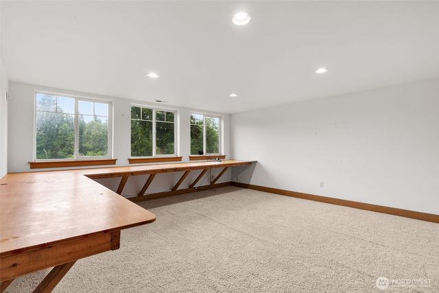 30121 41st Avenue E, Graham, WA 98338