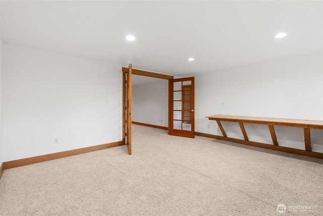 30121 41st Avenue E, Graham, WA 98338