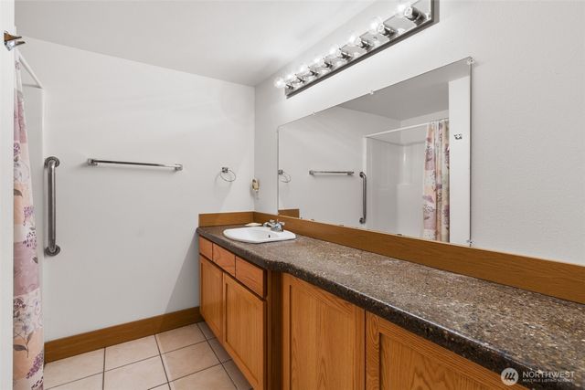 30121 41st Avenue E, Graham, WA 98338