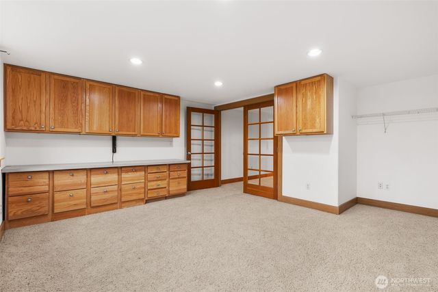 30121 41st Avenue E, Graham, WA 98338
