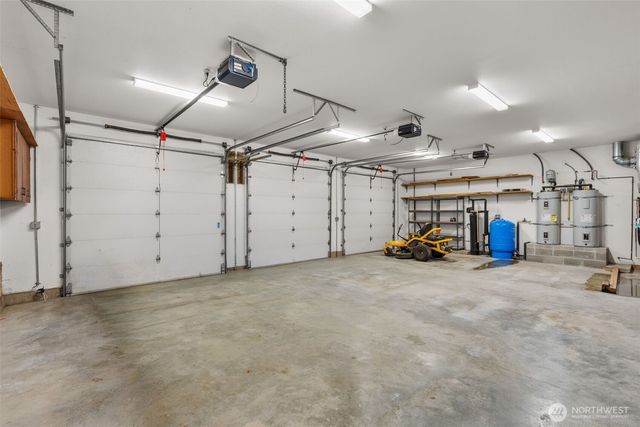 30121 41st Avenue E, Graham, WA 98338