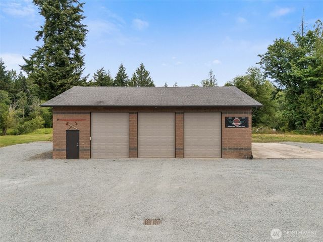 30121 41st Avenue E, Graham, WA 98338