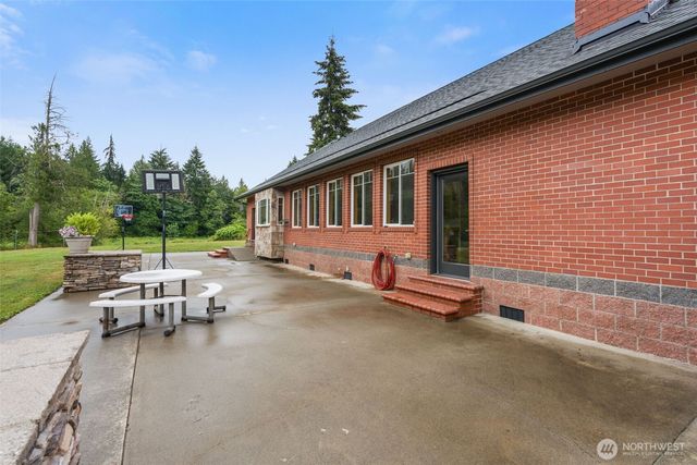 30121 41st Avenue E, Graham, WA 98338