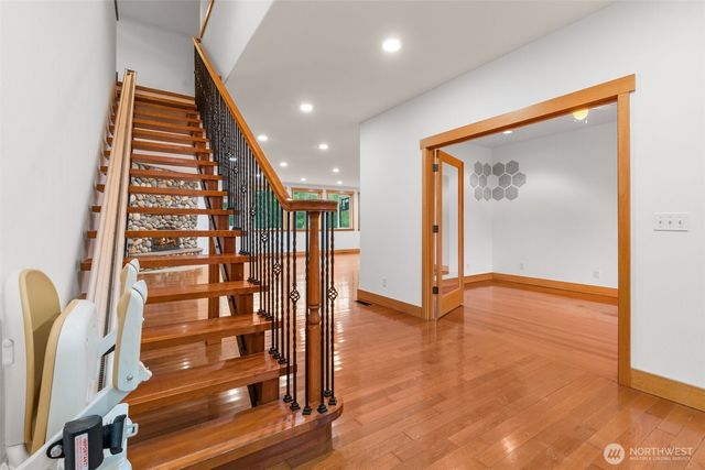 30121 41st Avenue E, Graham, WA 98338