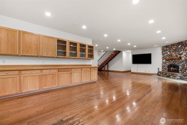 30121 41st Avenue E, Graham, WA 98338