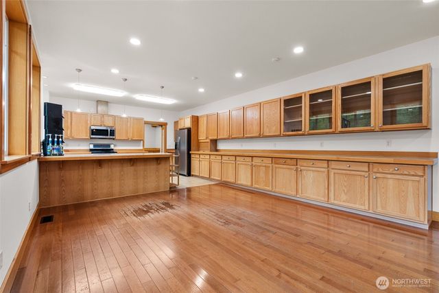 30121 41st Avenue E, Graham, WA 98338