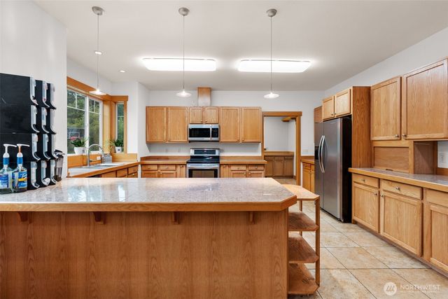 30121 41st Avenue E, Graham, WA 98338