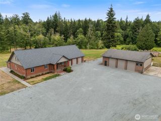 30121 41st Avenue E, Graham, WA 98338