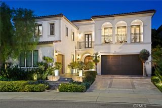 11735 N Manchester Way, Porter Ranch, CA 91326