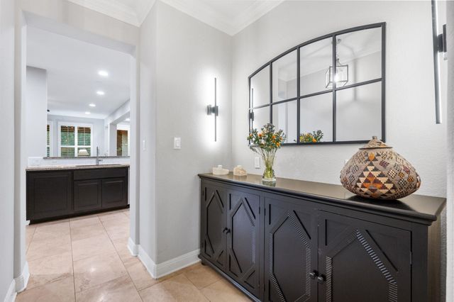 12013 Palisades PKWY, Austin, TX 78732