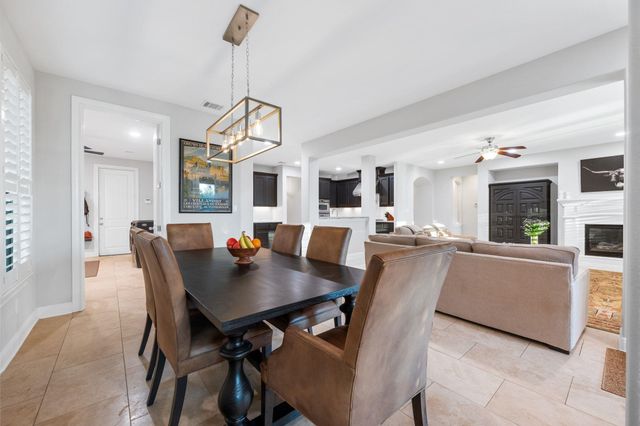 12013 Palisades PKWY, Austin, TX 78732