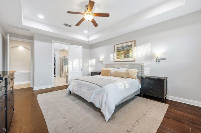 12013 Palisades PKWY, Austin, TX 78732