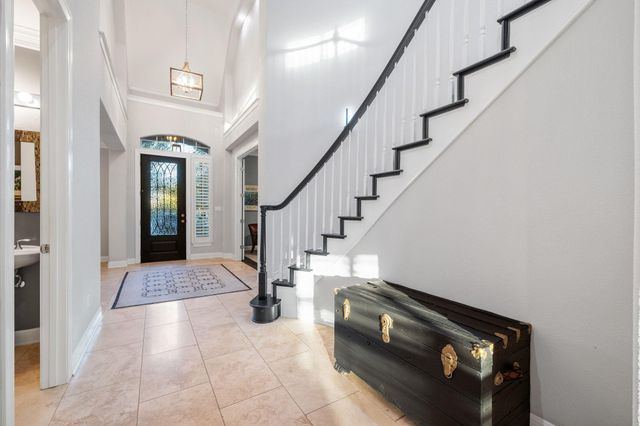 12013 Palisades PKWY, Austin, TX 78732