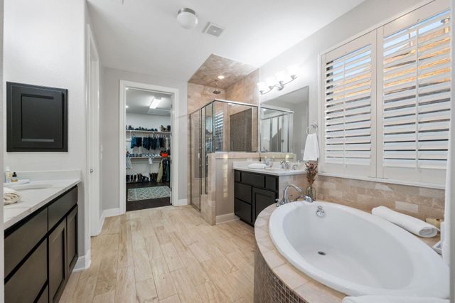 12013 Palisades PKWY, Austin, TX 78732