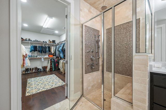 12013 Palisades PKWY, Austin, TX 78732