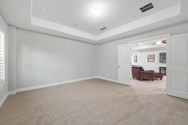 12013 Palisades PKWY, Austin, TX 78732