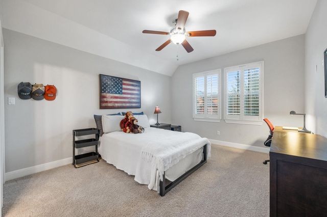 12013 Palisades PKWY, Austin, TX 78732