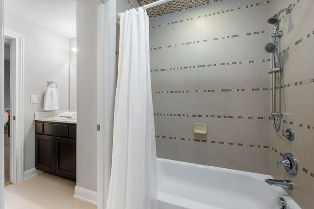 12013 Palisades PKWY, Austin, TX 78732