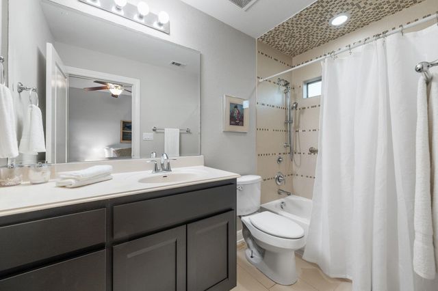 12013 Palisades PKWY, Austin, TX 78732