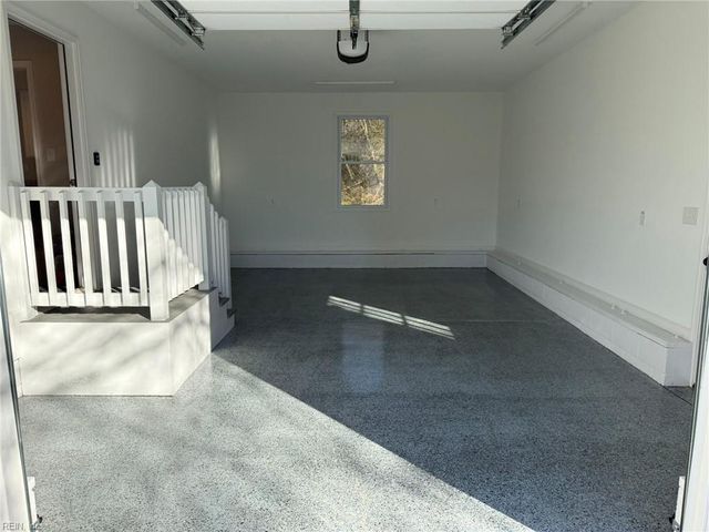 6967 Woodsville RD, Hayes, VA 23072