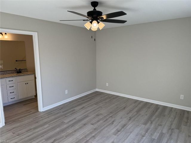 6967 Woodsville RD, Hayes, VA 23072