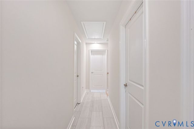 12728 Prestonfield Dr, Chester, VA 23836