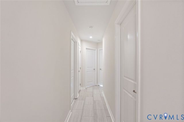 12728 Prestonfield Dr, Chester, VA 23836