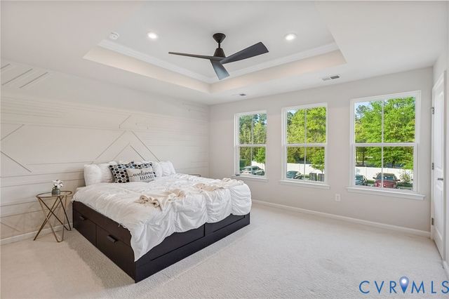 12728 Prestonfield Dr, Chester, VA 23836