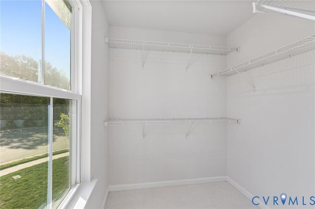 12728 Prestonfield Dr, Chester, VA 23836