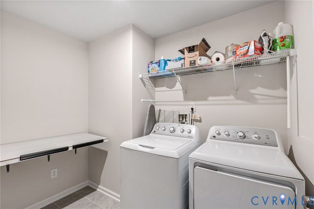 12728 Prestonfield Dr, Chester, VA 23836
