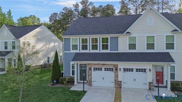 12728 Prestonfield Dr, Chester, VA 23836