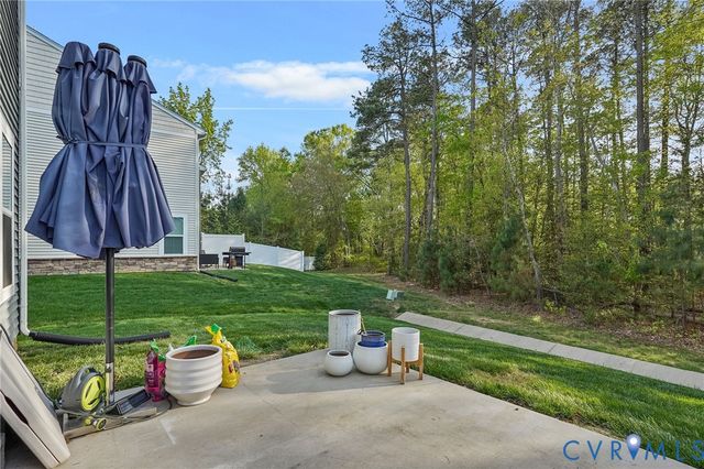 12728 Prestonfield Dr, Chester, VA 23836