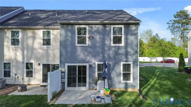 12728 Prestonfield Dr, Chester, VA 23836