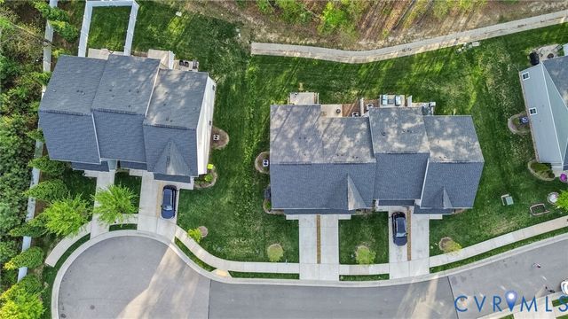 12728 Prestonfield Dr, Chester, VA 23836