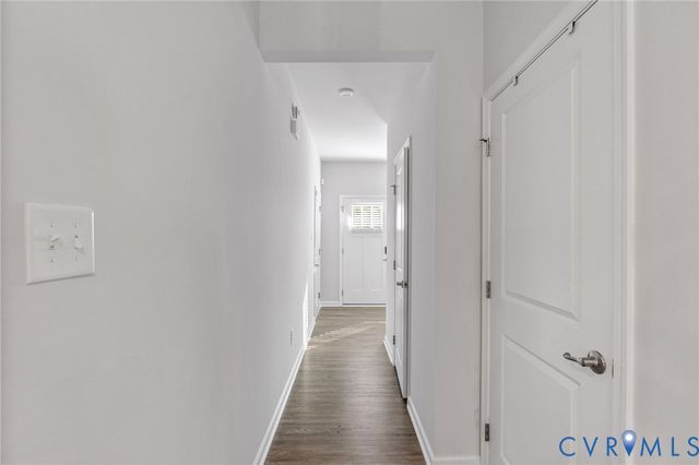 12728 Prestonfield Dr, Chester, VA 23836