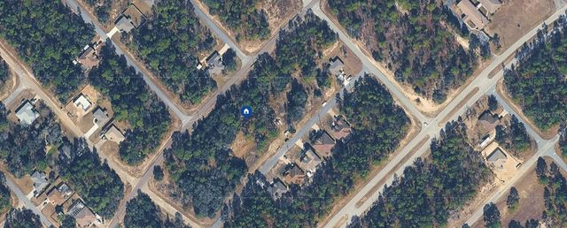 9313 N HAWKWEED DRIVE, Citrus Springs, FL 34433