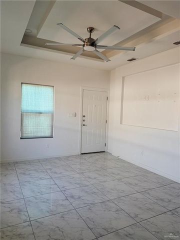 1405 S Yankton Street 1, Alton, TX 78573