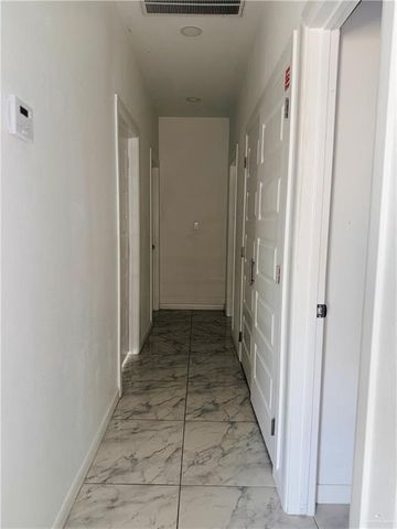 1405 S Yankton Street 1, Alton, TX 78573