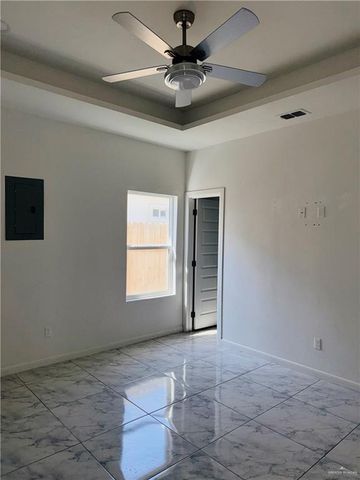 1405 S Yankton Street 1, Alton, TX 78573