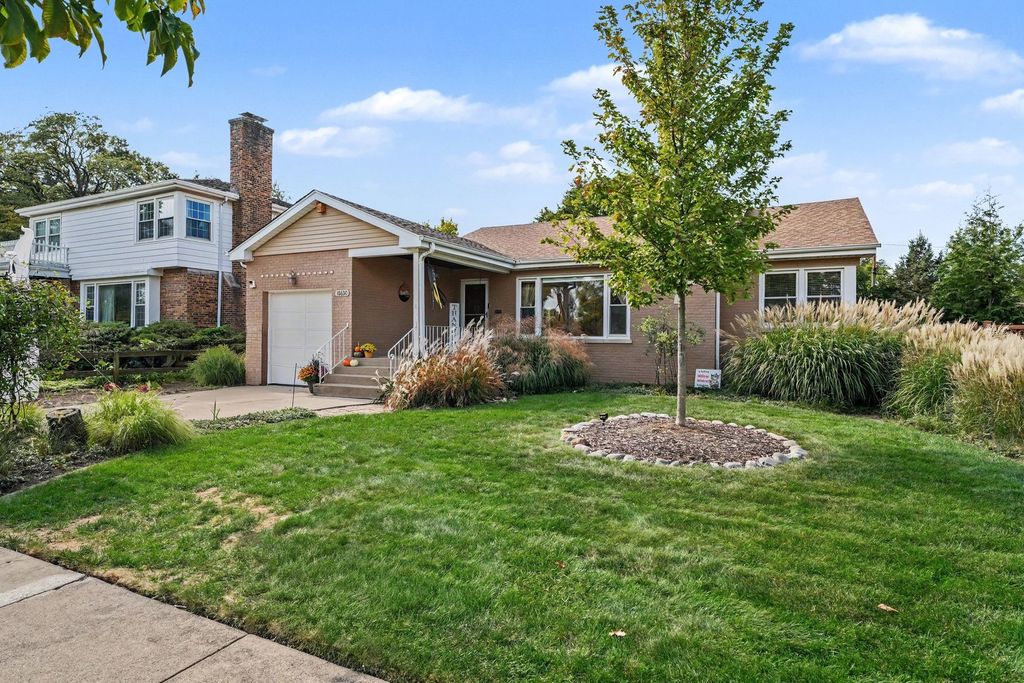 18630 Ashland Avenue, Homewood, IL 60430 — photo 2