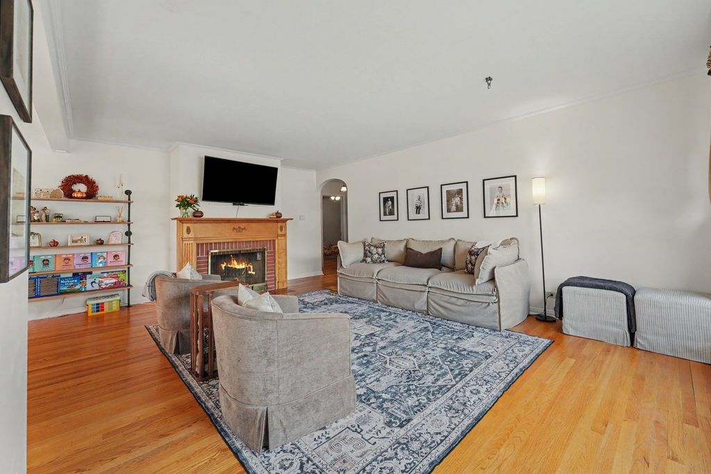 18630 Ashland Avenue, Homewood, IL 60430 — photo 4
