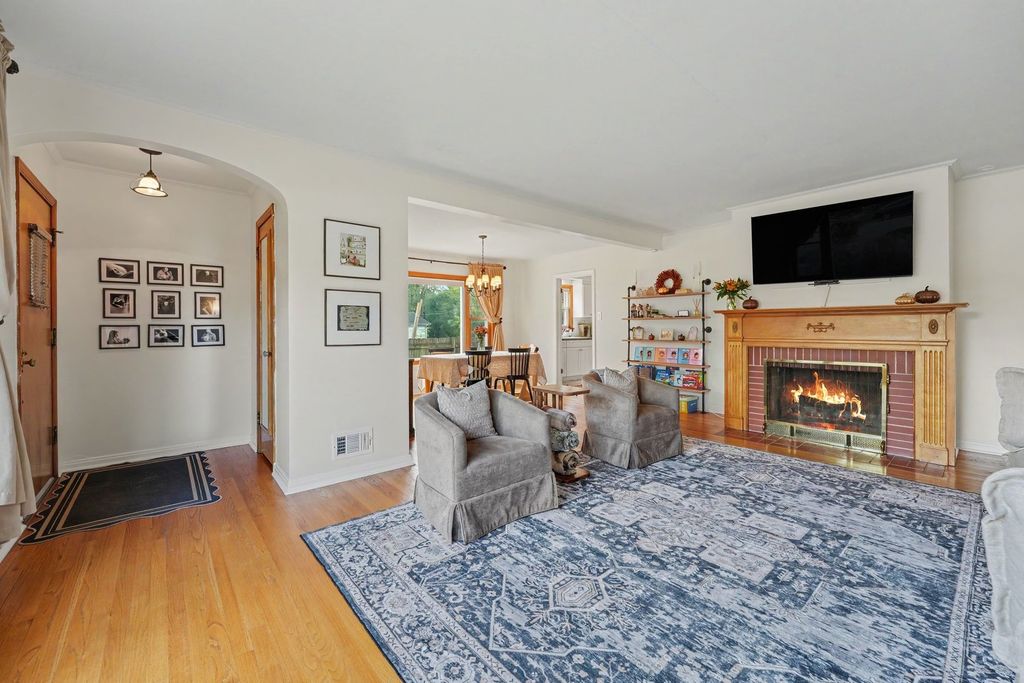 18630 Ashland Avenue, Homewood, IL 60430 — photo 5