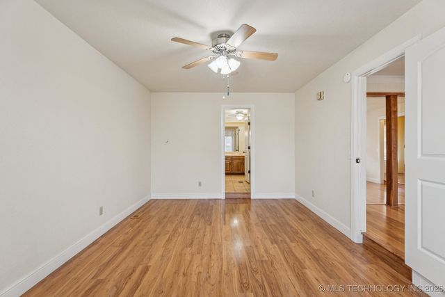 1516 W Jackson Street, Broken Arrow, OK 74012