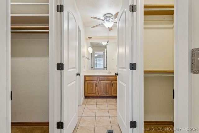 1516 W Jackson Street, Broken Arrow, OK 74012