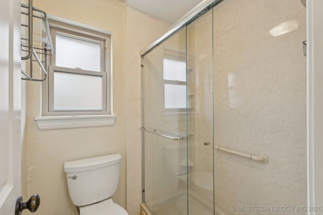 1516 W Jackson Street, Broken Arrow, OK 74012