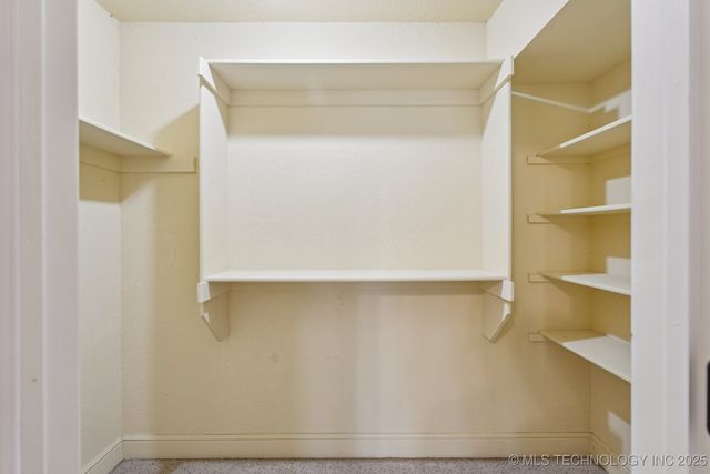 1516 W Jackson Street, Broken Arrow, OK 74012